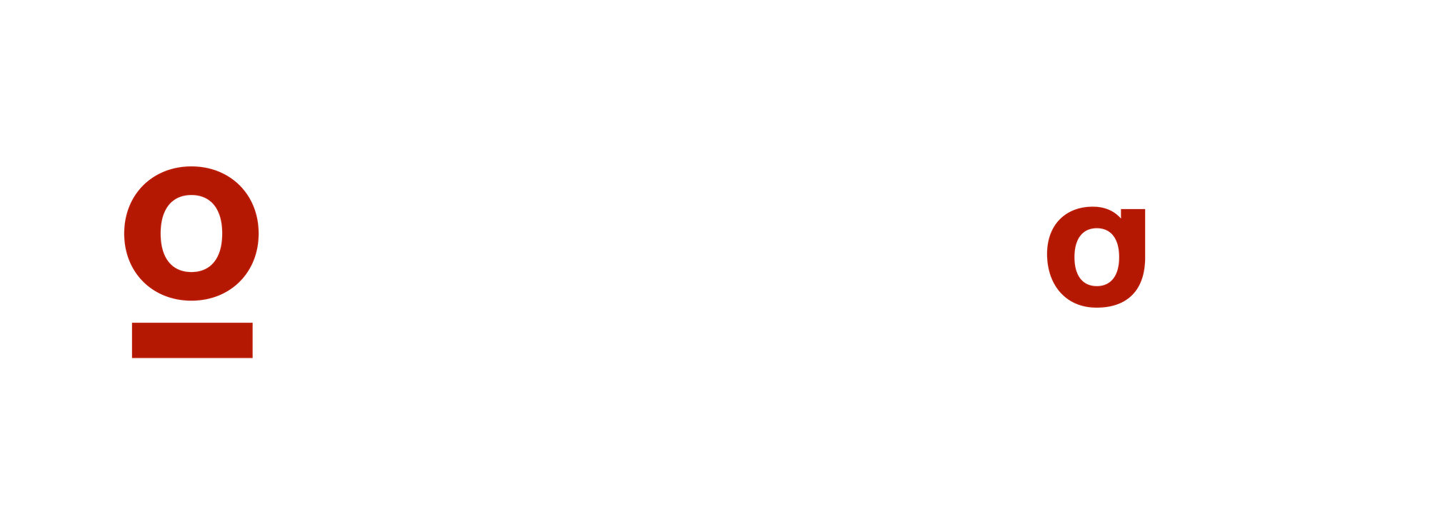 Hyperspace Technologies